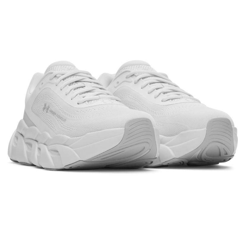 Under Armour UA Halo Runner 