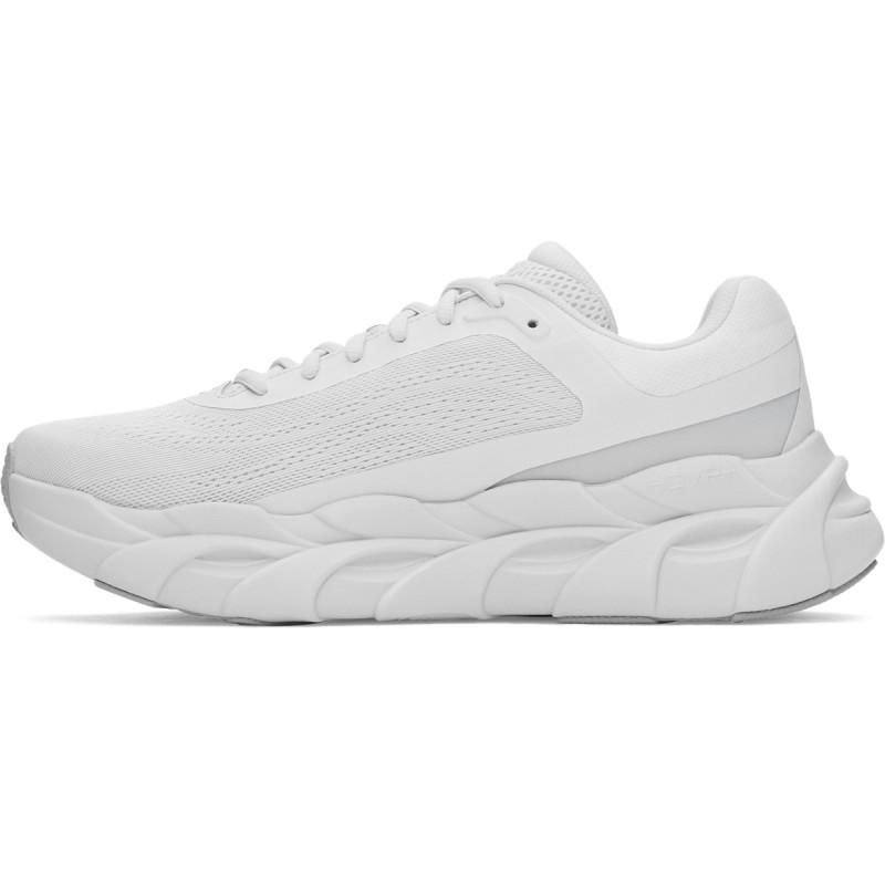 Under Armour UA Halo Runner 