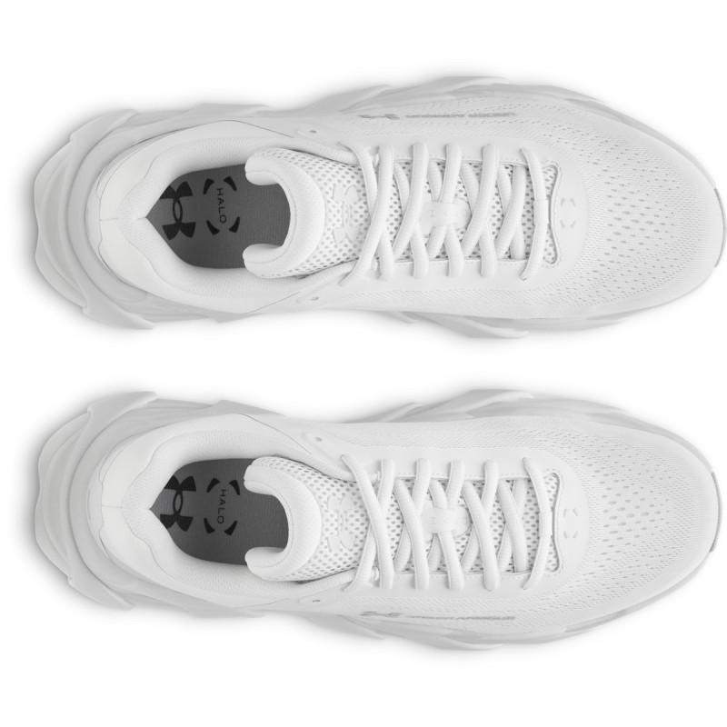 Under Armour UA Halo Runner 