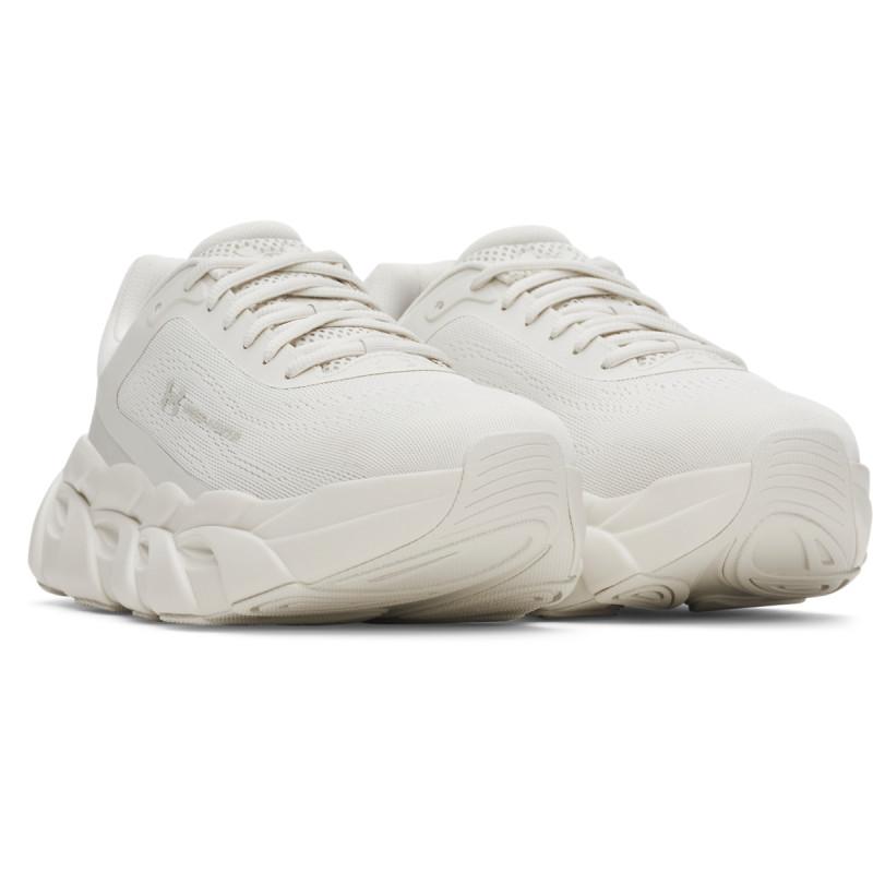 Under Armour UA Halo Runner 