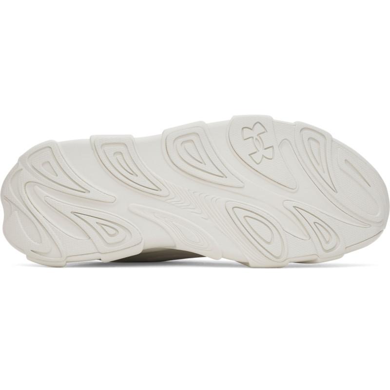 Under Armour UA Halo Runner 