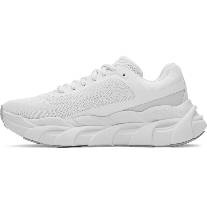 Under Armour UA W Halo Runner 