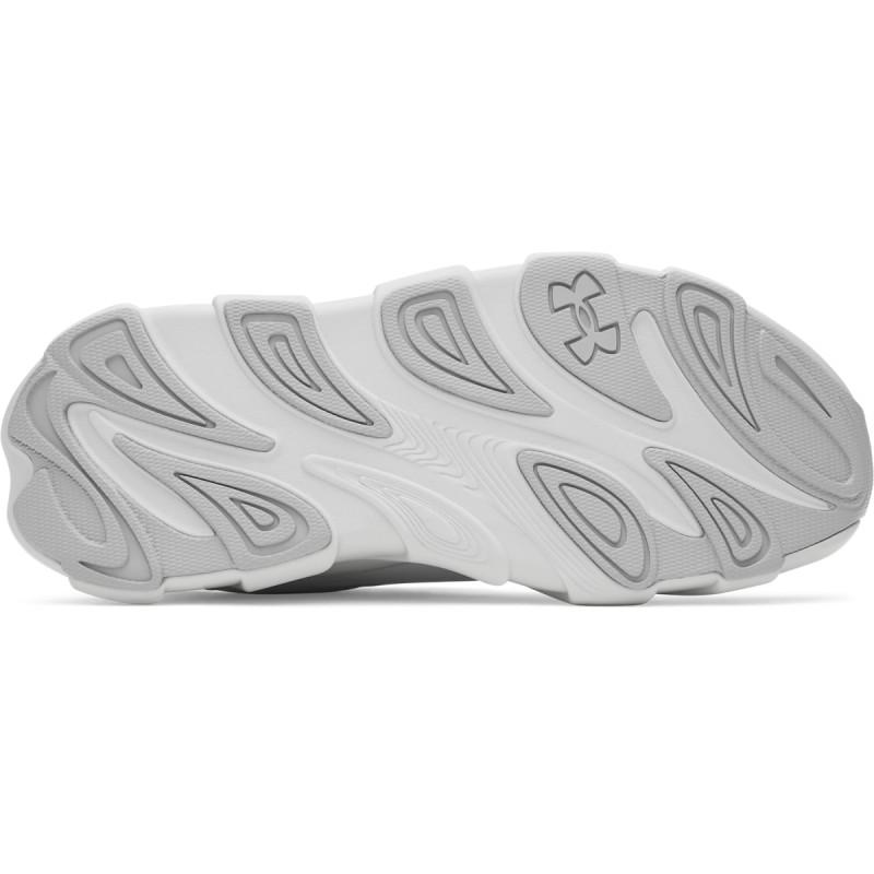 Under Armour UA W Halo Runner 