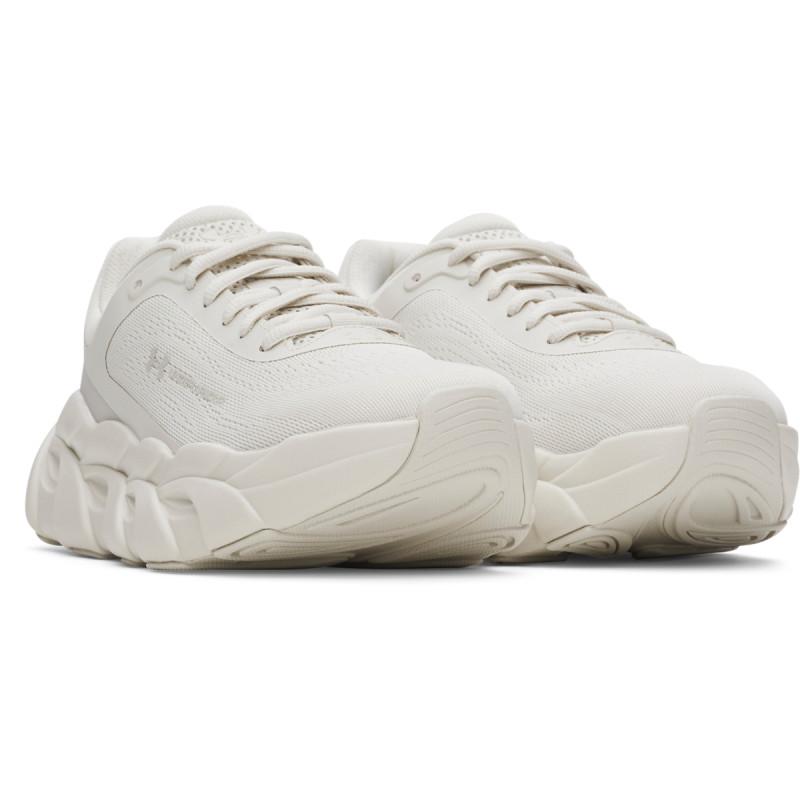 Under Armour UA W Halo Runner 