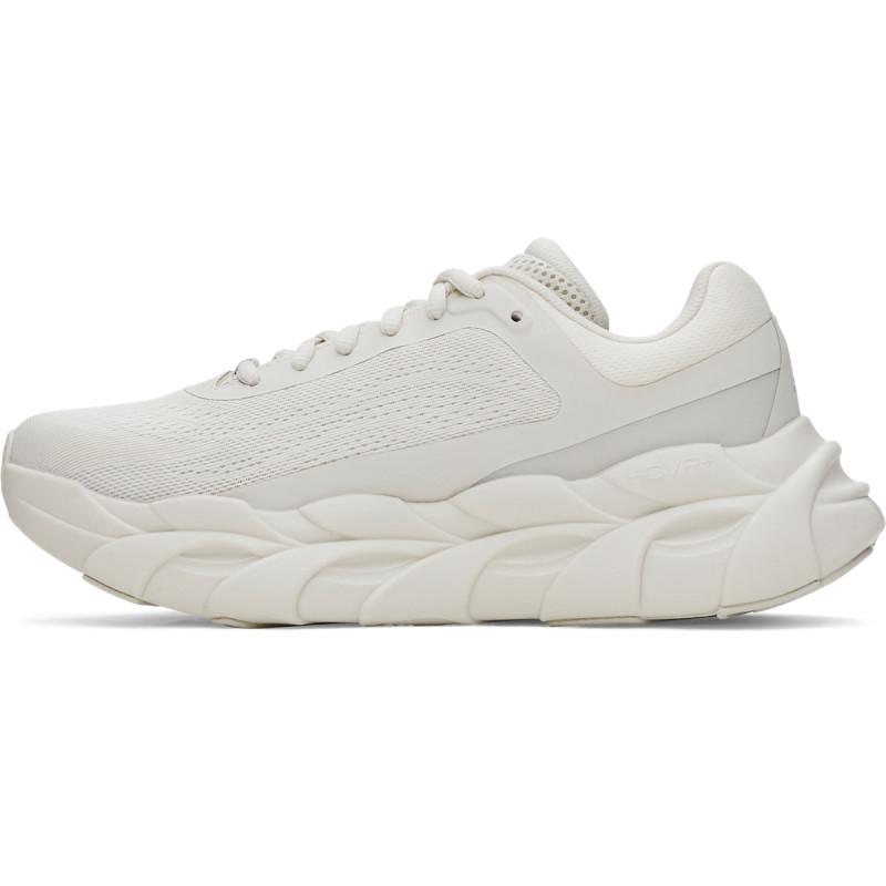 Under Armour UA W Halo Runner 