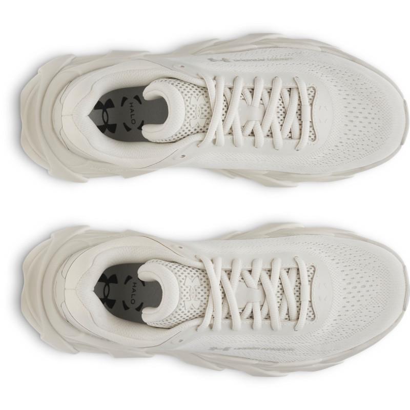 Under Armour UA W Halo Runner 