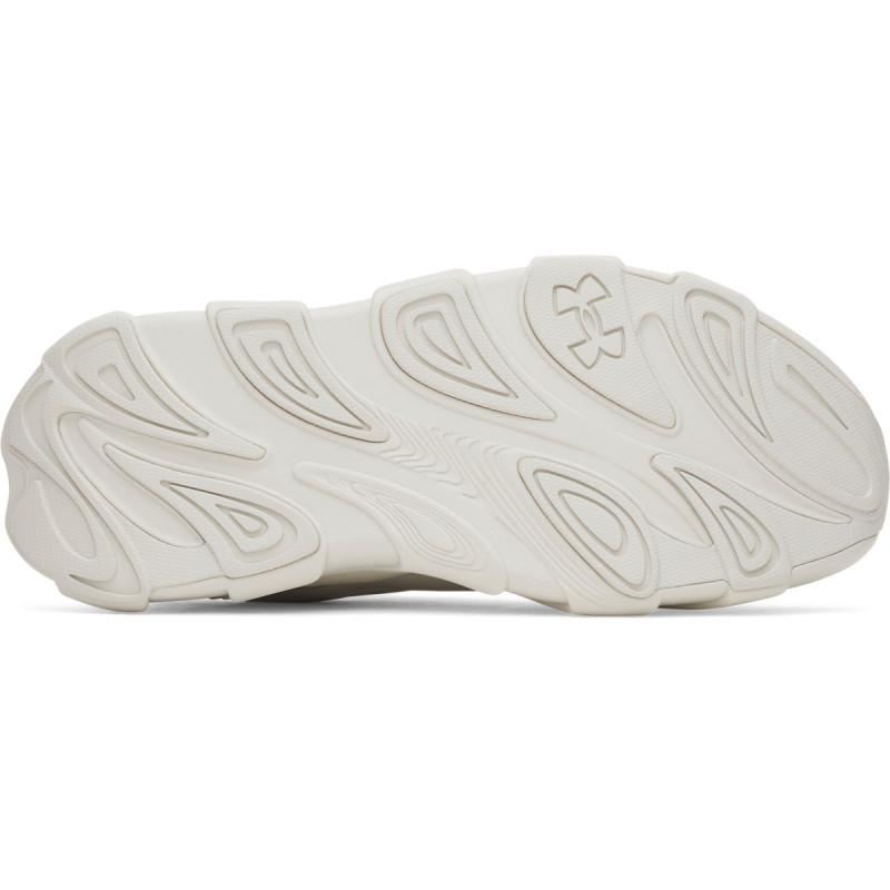 Under Armour UA W Halo Runner 