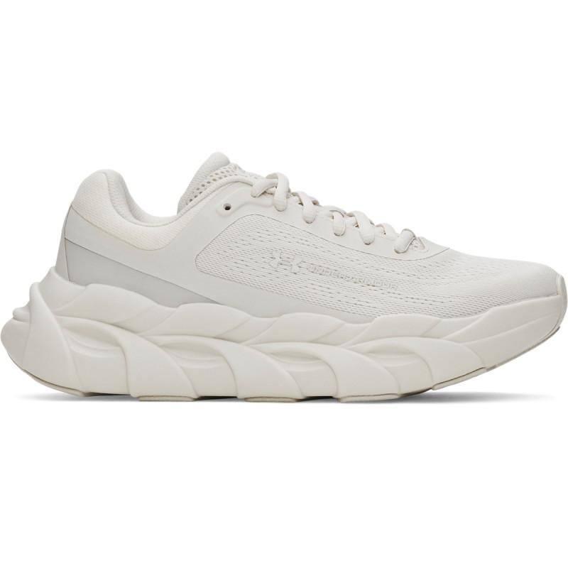 Under Armour UA W Halo Runner 