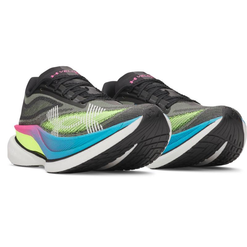 Under Armour UA U Velociti Elite 1 