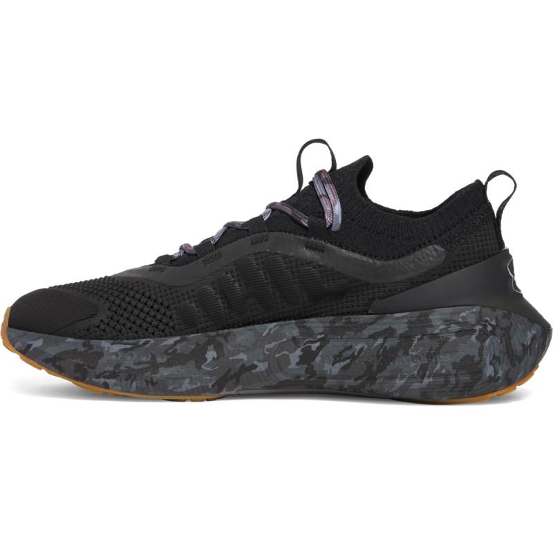 Under Armour UA Phantom 4 Camo 