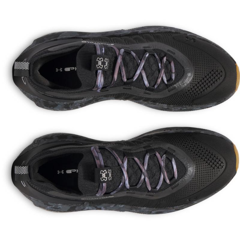 Under Armour UA Phantom 4 Camo 
