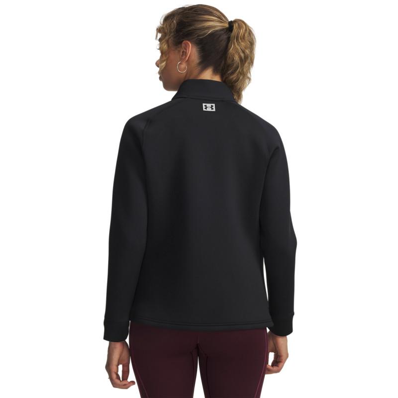 Under Armour UA Drive Pro Hybrid FZ 