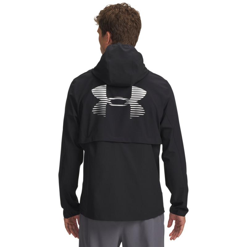 Under Armour UA Velociti Pro Storm Jacket 1 