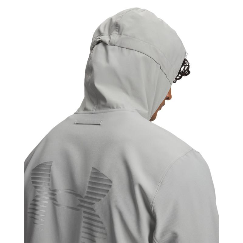 Under Armour Ua Velociti Pro Storm Jacket 1 