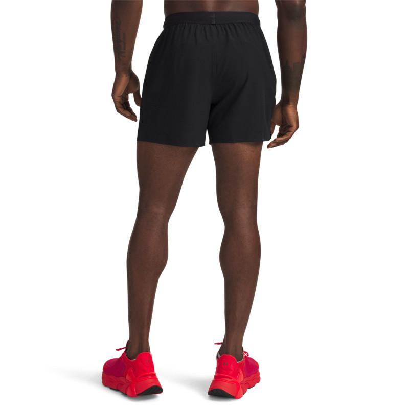 Under Armour UA Halo Train Short 