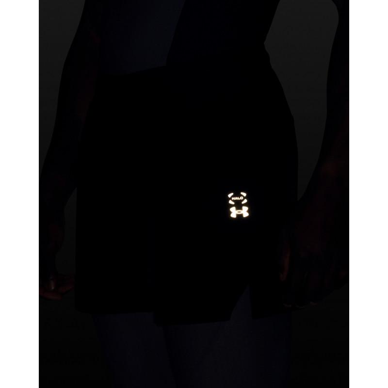 Under Armour UA Halo Train Short 