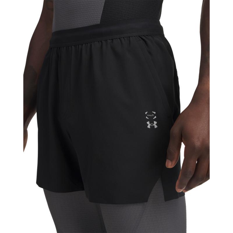 Under Armour UA Halo Train Short 