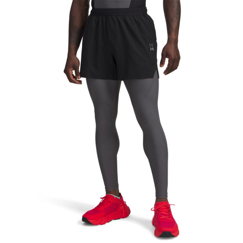 Under Armour UA Halo Train Short 