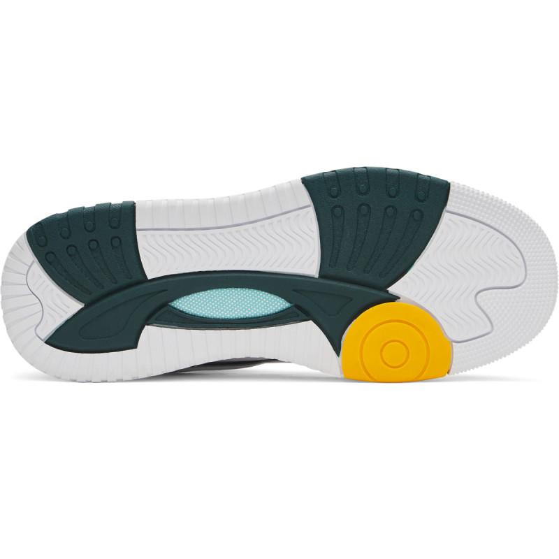 Under Armour Ua Hb-Lo 1 