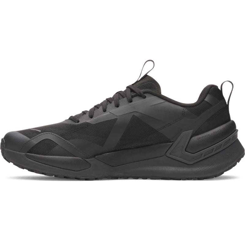 Under Armour Ua Reign Xt 1 