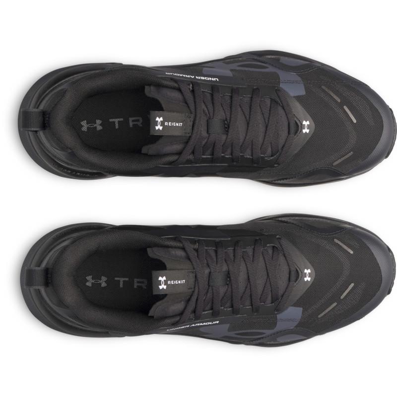 Under Armour Ua Reign Xt 1 