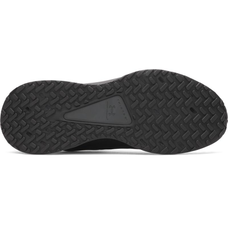Under Armour Ua Reign Xt 1 