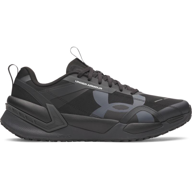 Under Armour Ua Reign Xt 1 