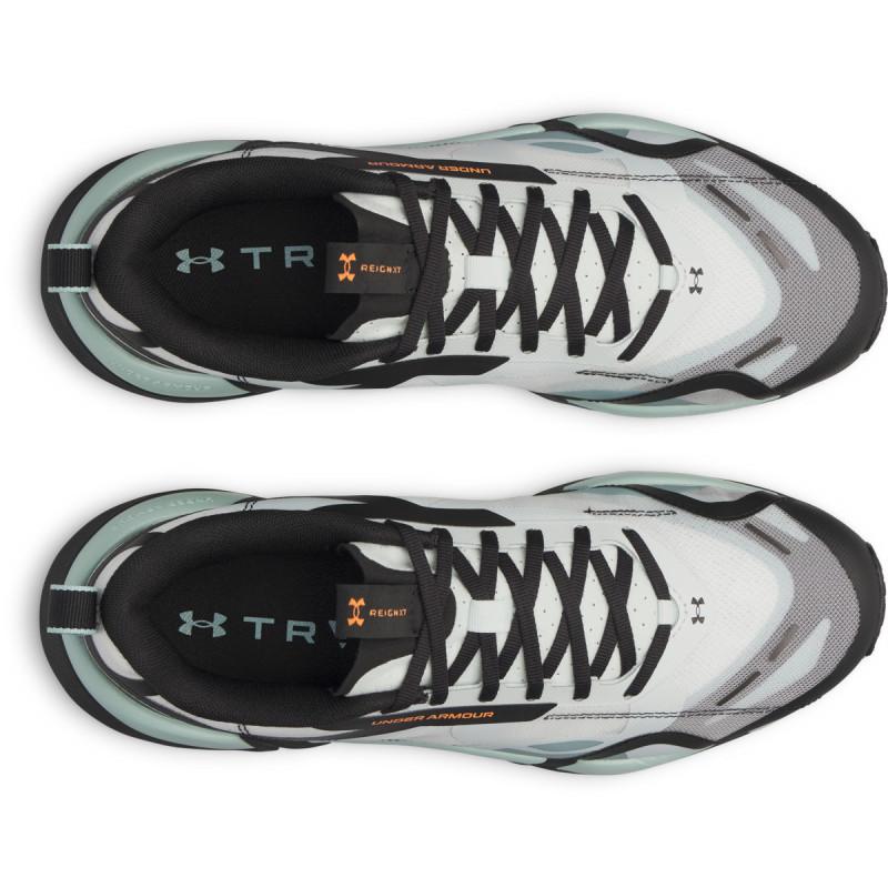 Under Armour Ua Reign Xt 1 