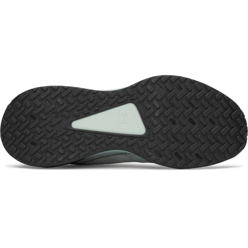 Under Armour Ua Reign Xt 1 