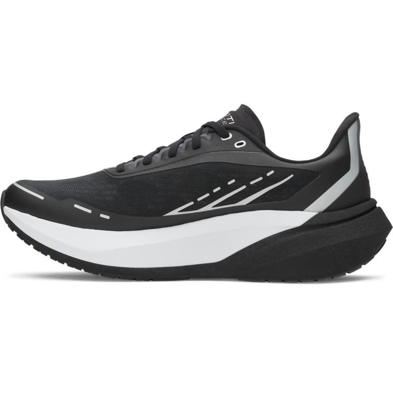 Under Armour Ua Velociti Distance 1 