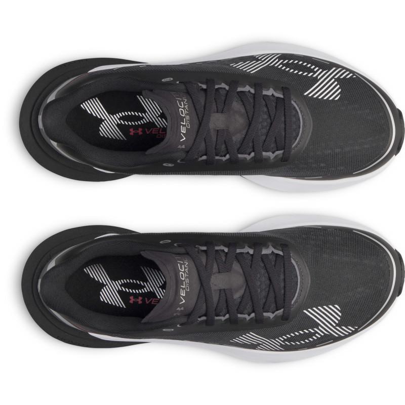 Under Armour Ua Velociti Distance 1 