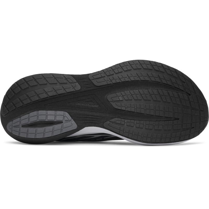 Under Armour Ua Velociti Distance 1 