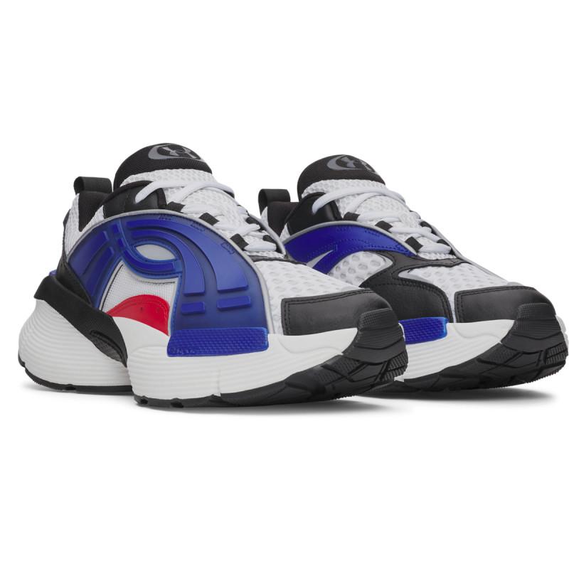 Under Armour UA Arc 96 