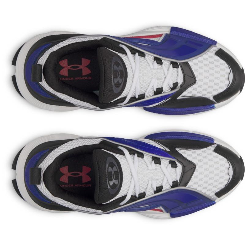 Under Armour UA Arc 96 