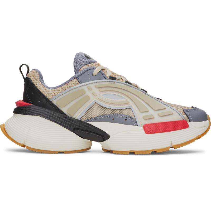 Under Armour Ua Arc 96 