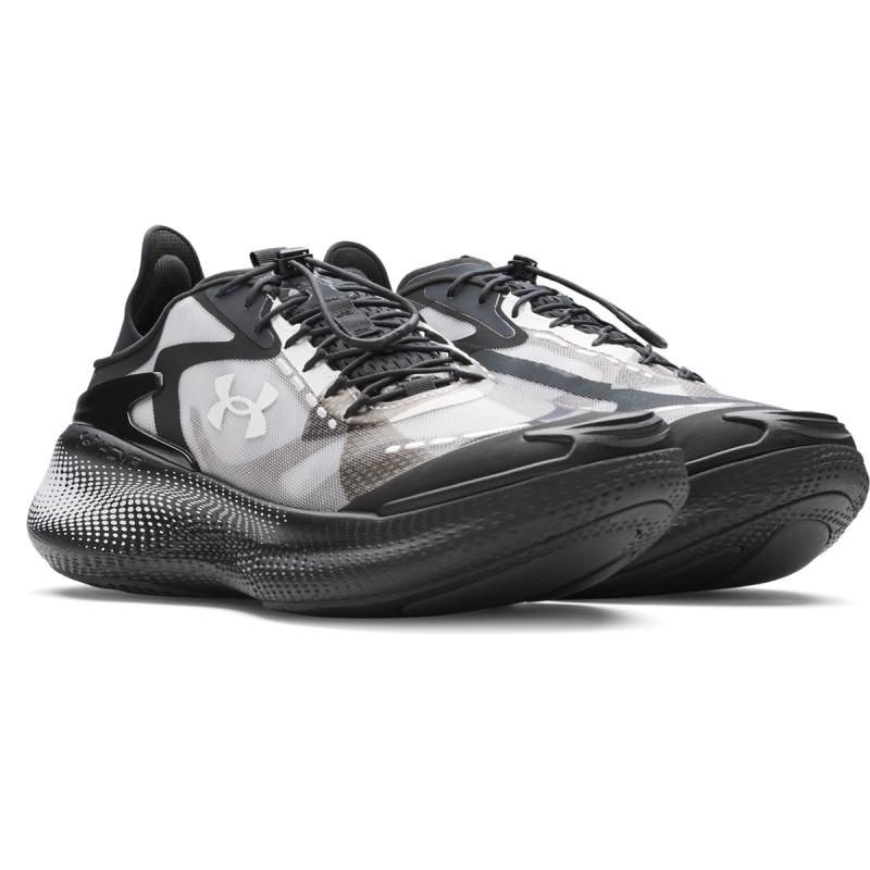 Under Armour UA Echo