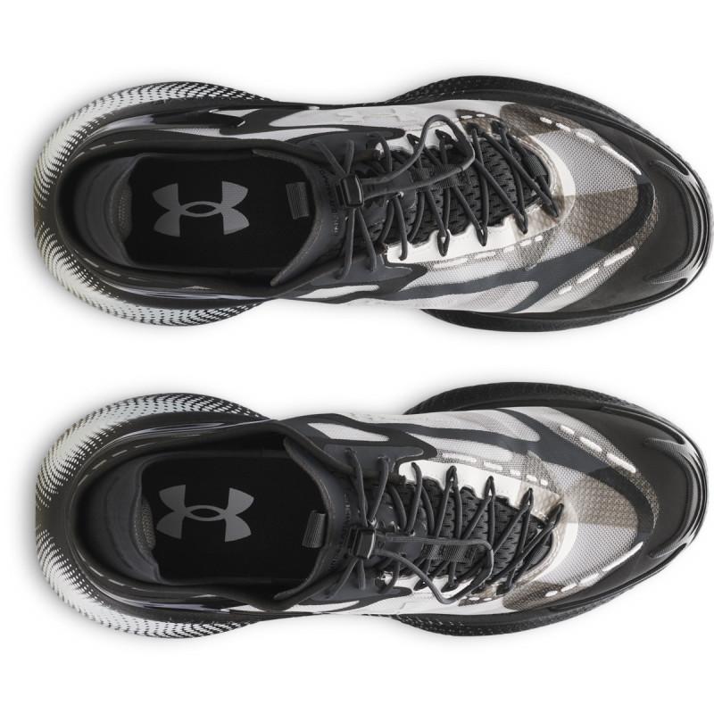 Under Armour UA Echo