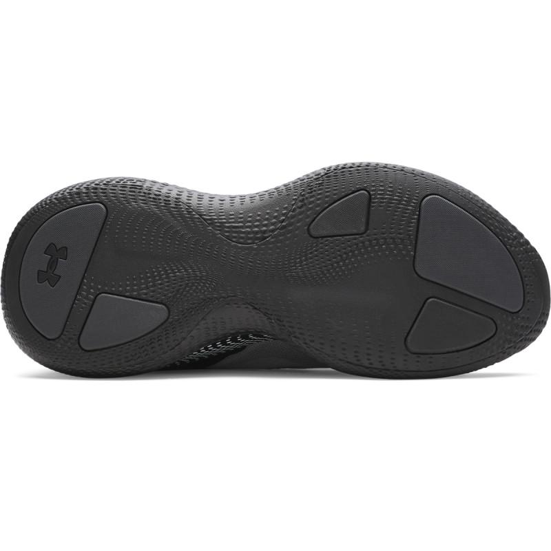 Under Armour UA Echo