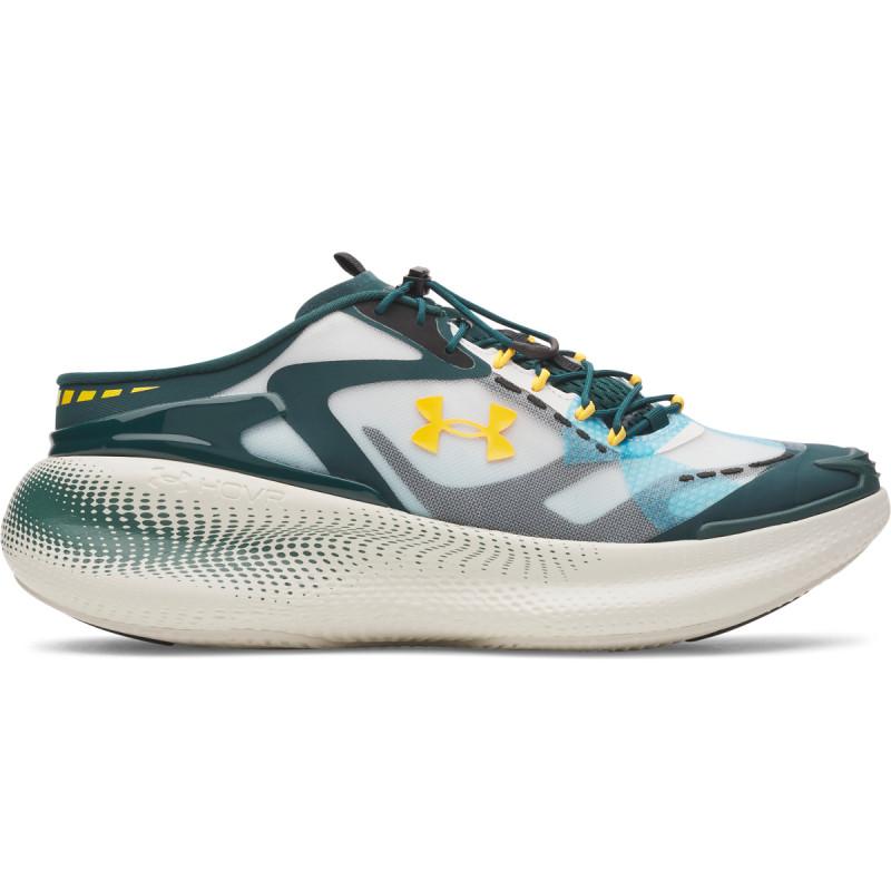 Under Armour Ua Echo 