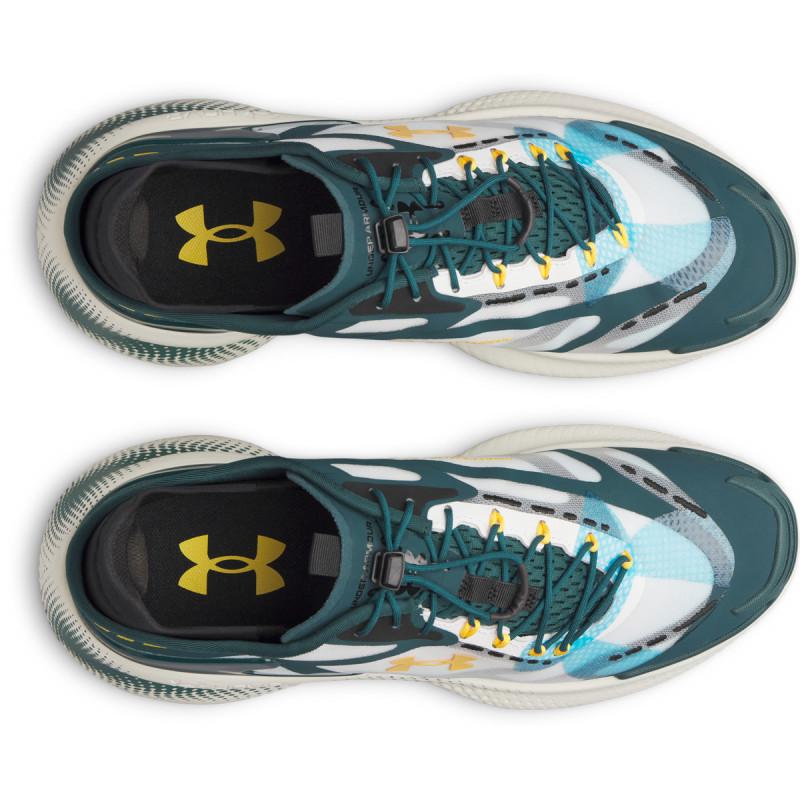Under Armour Ua Echo 