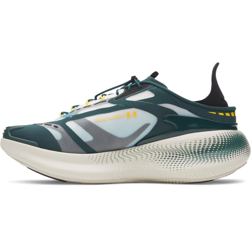 Under Armour Ua Echo 