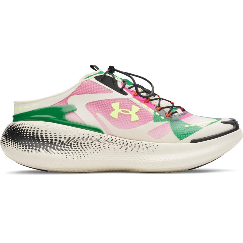 Under Armour UA Echo