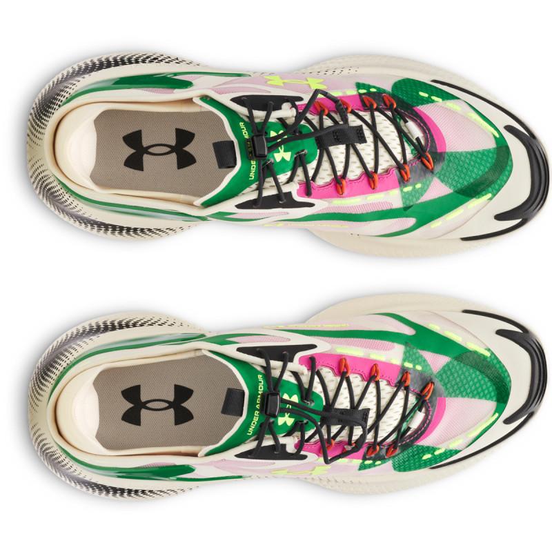 Under Armour UA Echo