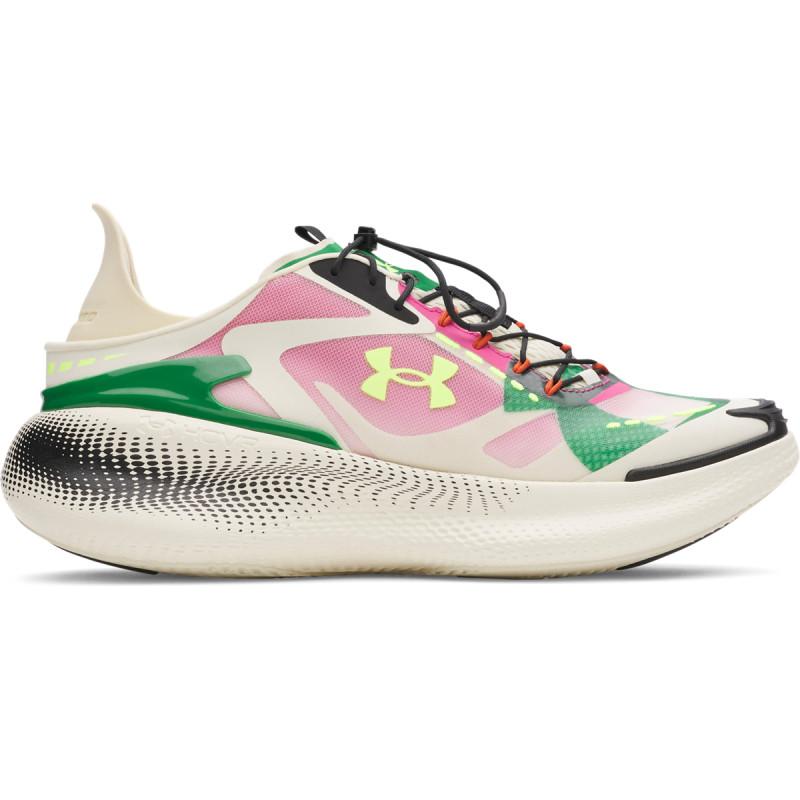 Under Armour UA Echo