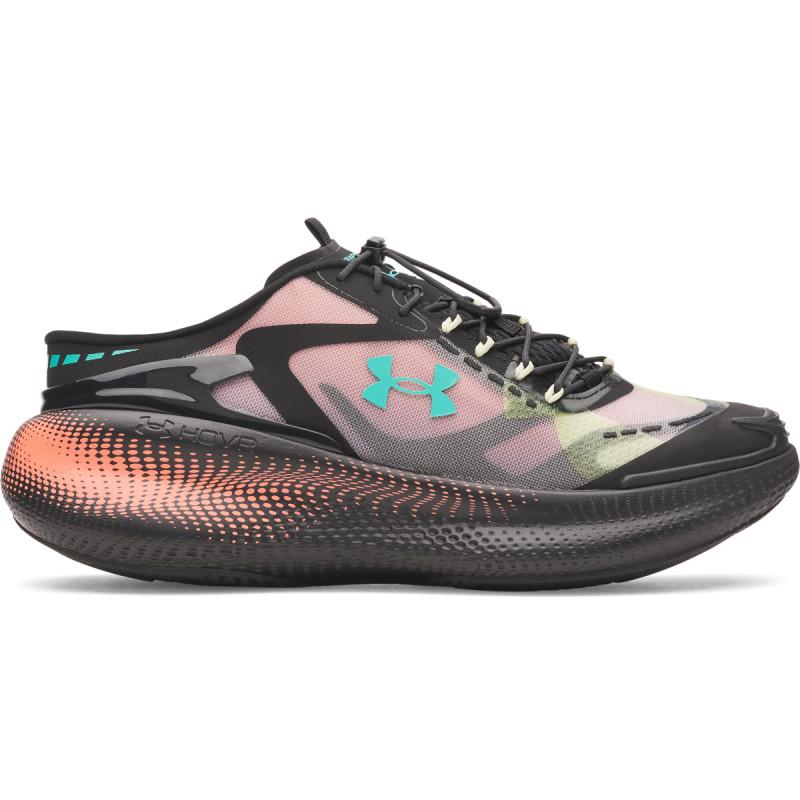 Under Armour Ua Echo 1 