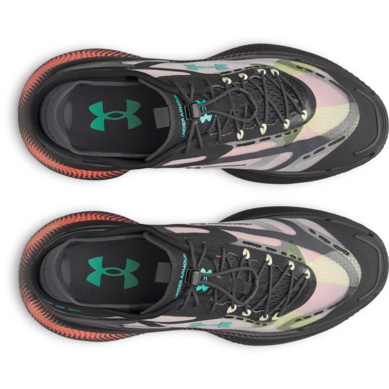 Under Armour Ua Echo 1 