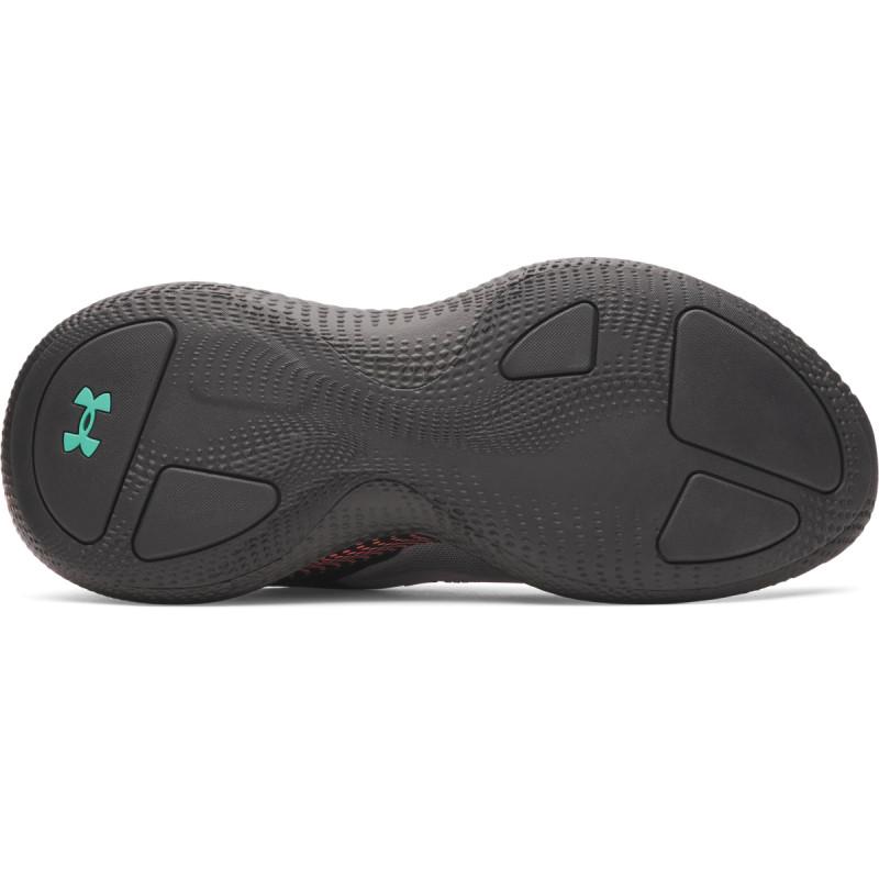 Under Armour Ua Echo 1 