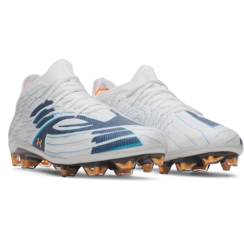 Under Armour Ua Mach 1 Elite Fg 1 