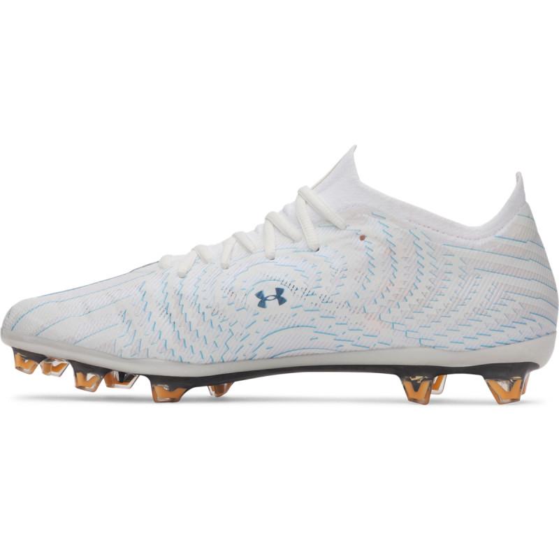 Under Armour Ua Mach 1 Elite Fg 1 