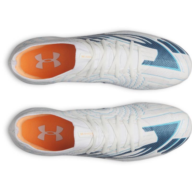 Under Armour Ua Mach 1 Elite Fg 1 
